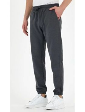 Pantaloni groși, vătuiți bărbați engross