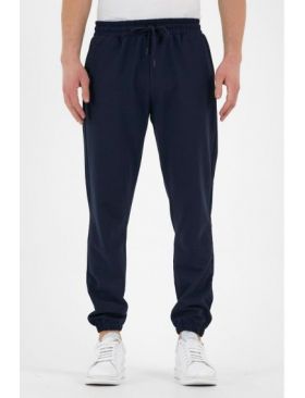 Pantaloni groși, vătuiți bărbați engross