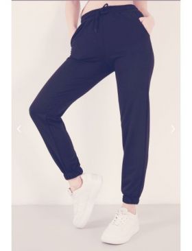 Pantaloni groși, vătuiți femei engross