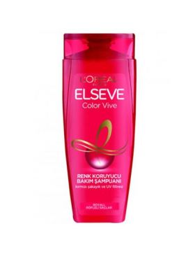 Sampon Engros LOREAL ELSEVE, 450ml