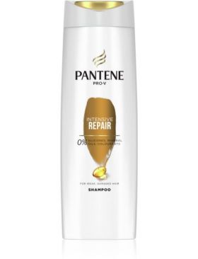 Sampon Engros, Pantene Pro-V Intensive Repair, 400ml