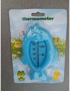 ​termometru pentru baie engros