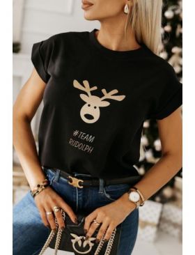 TRICOU BUMBAC ENGROS