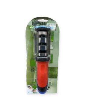 Ascutitor cutite 3 sloturi , Engross