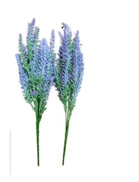 Buchet flori lavanda engros pentru aranjamente florale