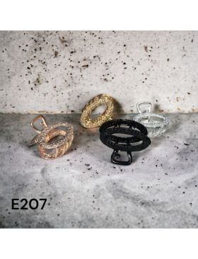 CLESTI PENTRU PAR DIN METAL EN GROSS