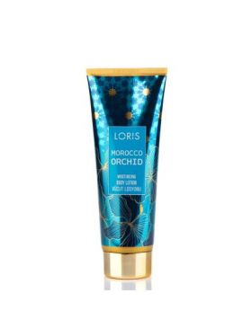 Loris Orhideea Morocco Crema Dama Engros 236 ml