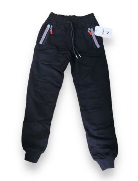 PANTALON TRENING , ENGROSS, BAIETI