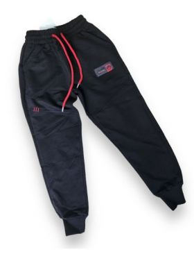 PANTALON TRENING , ENGROSS, BAIETI