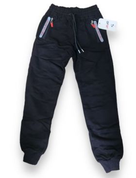 PANTALON TRENING , ENGROSS, BAIETI