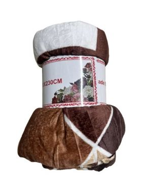 Patura cocolino 200*230 Engros