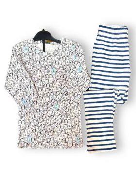 Pijama Baieti Engros