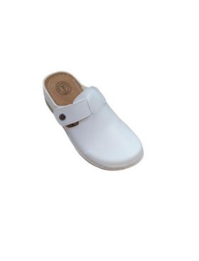 Saboți papuc damă doctor en gross