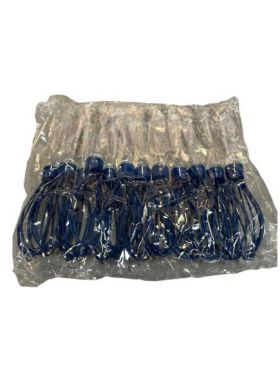Tel din silicon Engros, cu maner din plastic
