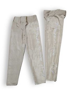 COLANTI LYCRA ENGROSS COPII FETITE 10-14