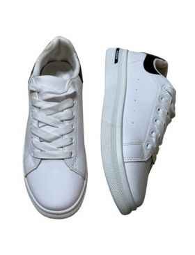 Pantofi sport damă Engros