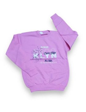 BLUZA ENGROSS COPII USOR VATUIT 11-15