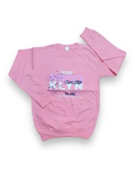 BLUZA ENGROSS COPII USOR VATUIT 11-15