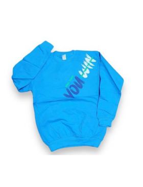 BLUZA ENGROSS COPII USOR VATUIT 11-15