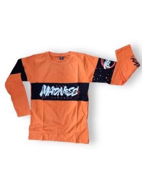 BLUZE BAIAT ENGROSS COPII 8-12