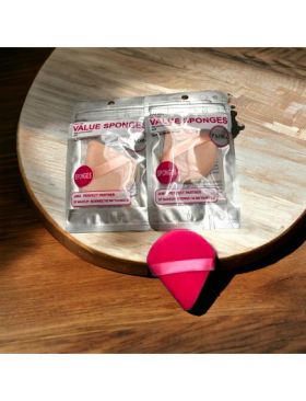 Burete pentru make up en gross