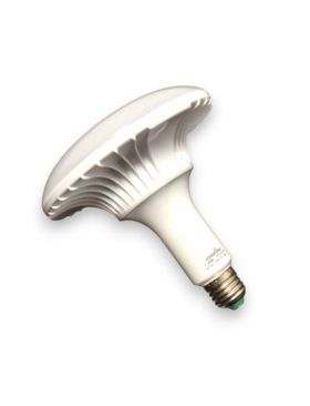 Lampa led tip ciuperca E27 50 W 3000K