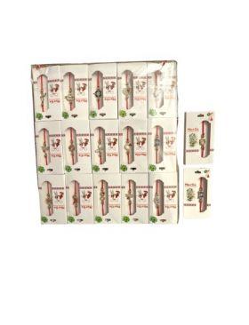 Martisor engross brosa F2