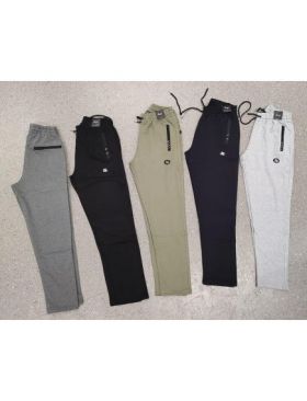 Pantaloni trening barbat Engros