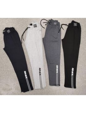 Pantaloni trening barbat Engros