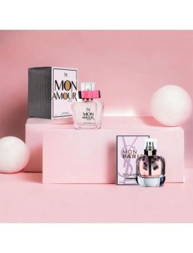 Parfum dama Engros, 100ml