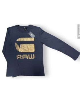 Bluza Baieti Engros