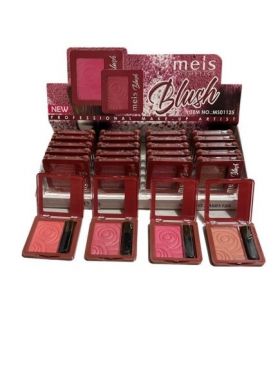 Fard obraz blush en gross