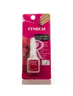 Lipici pentru unghii en-gross