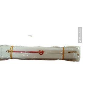 Set 12 brățari engros