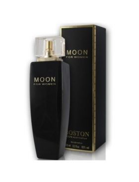 Apa de parfum Boston Moon, femei, Cote D´Azur, 100 ml Engros