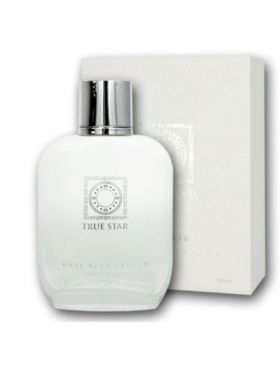 Apa de Parfum Cote d'Azur True Star, Femei, 100 ml Engros