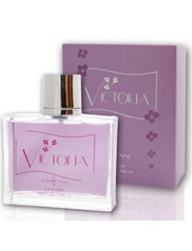 Apa de Parfum Cote d'Azur Victoria, Femei, 100 ml Engros