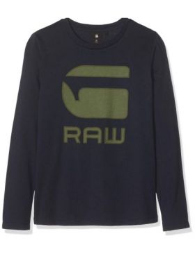 Bluza băieți engros