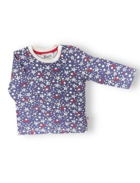 Bluza Fetițe Engros