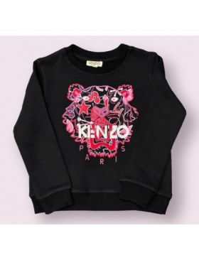 Bluza Kenzo Ediție Limitata Engros