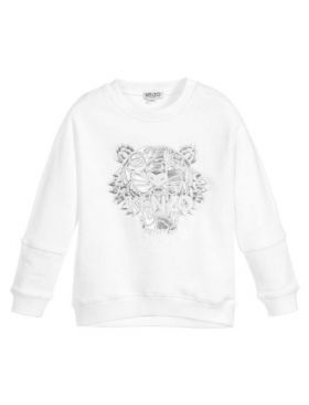 Bluza Kenzo Limited Edition Engros