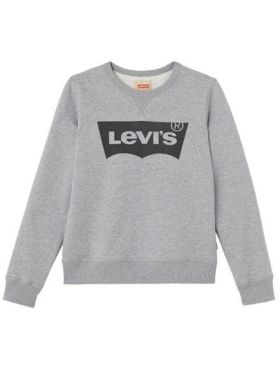 Bluza Levi's copii engros