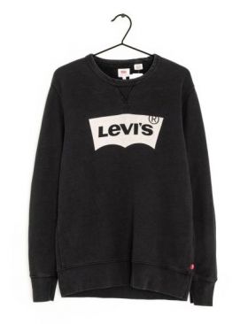 Bluza Levi's Engros