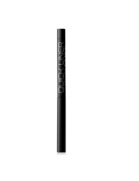 Eyeliner Unislim, cu varf de precizie, Negru Engros