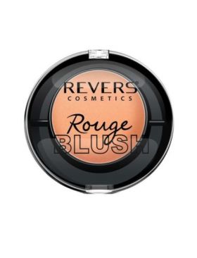 Fard de obraz Rouge Blush, Revers, nr 05 sidef, 4 g Engros