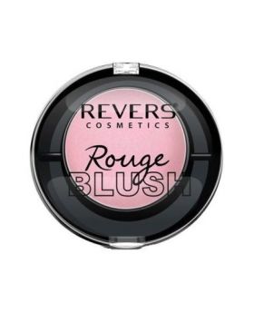 Fard de obraz Rouge Blush, Revers, nr 09, 4 g Engros