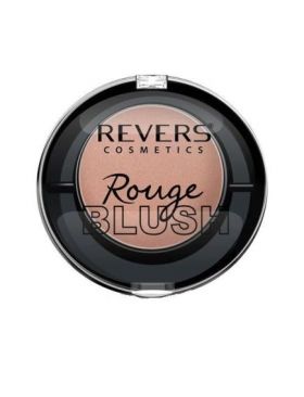 Fard de obraz Rouge Blush, Revers, nr 10 sidef, 4 g Engros