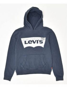 Hanorac Levi's băieți engros