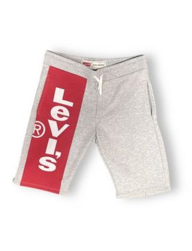 Pantaloni Levi's Băieți Engros