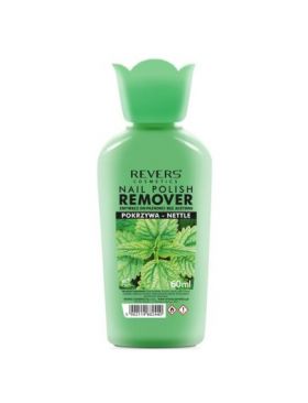 Acetona cu Extract de urzica Revers, 60ml Engros